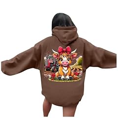 Générique sweat shirt d'occasion  Livré partout en France