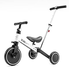 Xjd vélo draisienne d'occasion  Livré partout en France