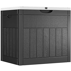 Yitahome gallon deck for sale  Delivered anywhere in USA 