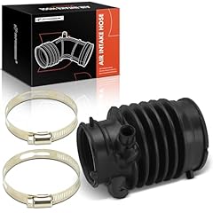 Premium engine air for sale  Delivered anywhere in USA 
