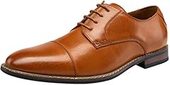 Jousen men dress for sale  Delivered anywhere in USA 