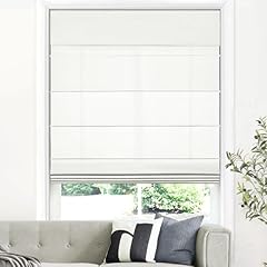 Lazblinds cordless roman for sale  Delivered anywhere in USA 