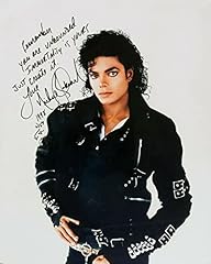 Michael jackson early for sale  Delivered anywhere in USA 