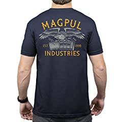 Magpul mapgul shirt d'occasion  Livré partout en France