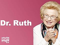 Dr. ruth jerry for sale  Delivered anywhere in USA 