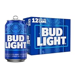 Bud light oz for sale  Delivered anywhere in USA 
