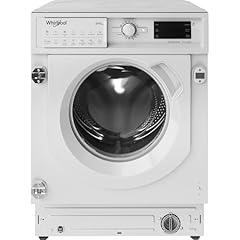 Whirlpool 6th sense for sale  Delivered anywhere in UK