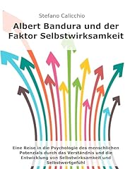Albert bandura faktor gebraucht kaufen  Wird an jeden Ort in Deutschland