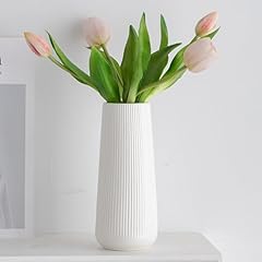 Zgoec keramik vase gebraucht kaufen  Wird an jeden Ort in Deutschland