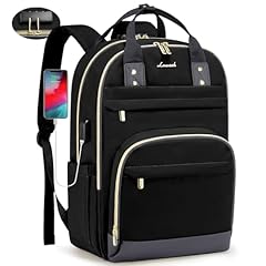 Lovevook laptop backpack for sale  Delivered anywhere in USA 