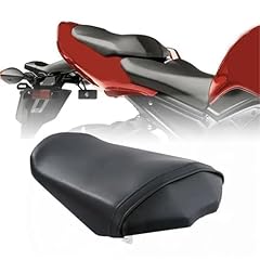 Ooelaz motorcycle black for sale  Delivered anywhere in UK