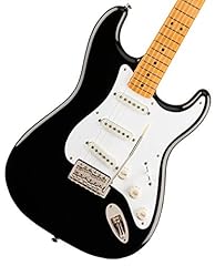 Squier fender classic for sale  Delivered anywhere in UK