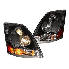 Everesthd headlight assembly for sale  Delivered anywhere in USA 