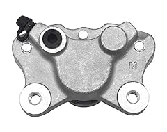 M MATI Front Left or Rear Right Brake Caliper with for sale  Delivered anywhere in Canada
