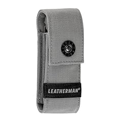 Leatherman premium nylon for sale  Delivered anywhere in USA 