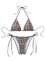 Gorglitter women leopard for sale  Delivered anywhere in UK