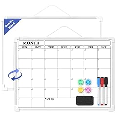 Lumspax monthly whiteboard for sale  Delivered anywhere in USA 