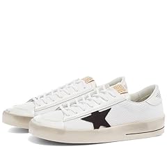 Golden goose men for sale  Delivered anywhere in USA 