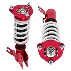 Car shock absorbers for sale  Delivered anywhere in UK