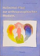 Heilmittel fibel zur gebraucht kaufen  Wird an jeden Ort in Deutschland