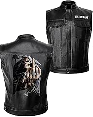 Orealexpress death grim for sale  Delivered anywhere in USA 