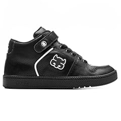 Ipath grasshopper shoes for sale  Delivered anywhere in USA 