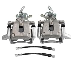 Trq rear brake for sale  Delivered anywhere in USA 