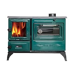 Cast iron decorative for sale  Delivered anywhere in UK
