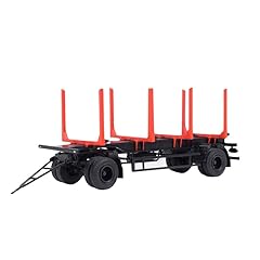 Autohistory russia maz for sale  Delivered anywhere in UK