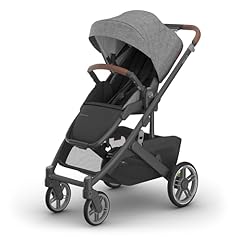 Uppababy cruz stroller for sale  Delivered anywhere in USA 