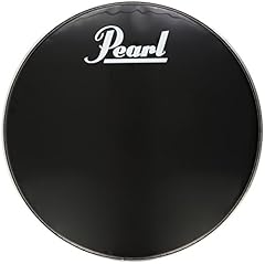 Pearl pth 22pl usato  Spedito ovunque in Italia 