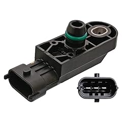 Febi bilstein 49441 usato  Spedito ovunque in Italia 