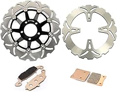 Tarazon front brake for sale  Delivered anywhere in UK