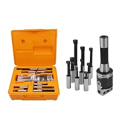 Carb inch boring for sale  Delivered anywhere in USA 