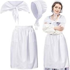 Hercicy pieces women for sale  Delivered anywhere in USA 
