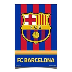 Barcelona barça football for sale  Delivered anywhere in USA 