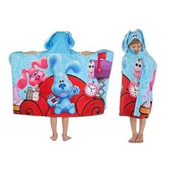 Blues clues bath for sale  Delivered anywhere in USA 