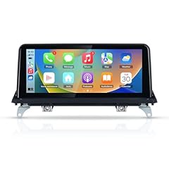 10.25 inch android for sale  Delivered anywhere in USA 