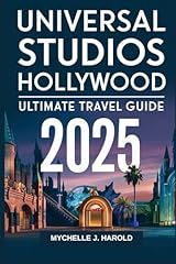 Universal studios hollywood for sale  Delivered anywhere in USA 