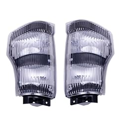 Prefer warehouse pair for sale  Delivered anywhere in USA 