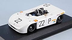 Porsche 908 n.22 for sale  Delivered anywhere in UK