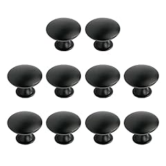 Mironey round cabinet for sale  Delivered anywhere in USA 