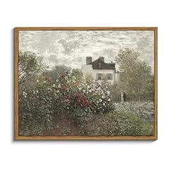 Insimsea framed canvas for sale  Delivered anywhere in USA 