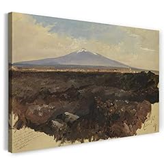 Printed paintings stampa usato  Spedito ovunque in Italia 