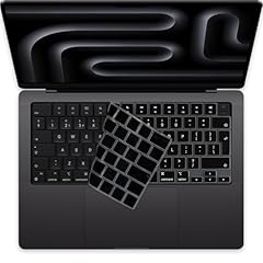 Tastaturabdeckung macbook 2024 gebraucht kaufen  Wird an jeden Ort in Deutschland
