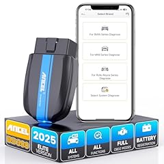 Ancel bd300 obd2 for sale  Delivered anywhere in USA 