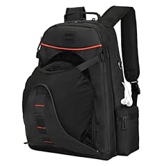 Goloni professional equestrian for sale  Delivered anywhere in USA 