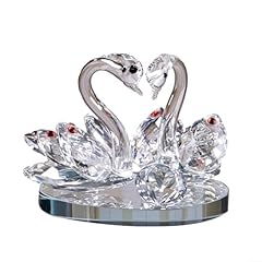 Epheyfif for crystal gebraucht kaufen  Wird an jeden Ort in Deutschland