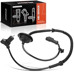 Premium abs wheel for sale  Delivered anywhere in USA 