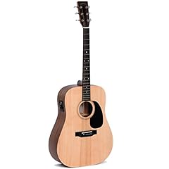 Sigma guitars dme for sale  Delivered anywhere in USA 